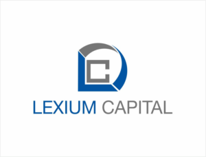 Logo-Design von creative.bugs für dieses Projekt | Design #10200828