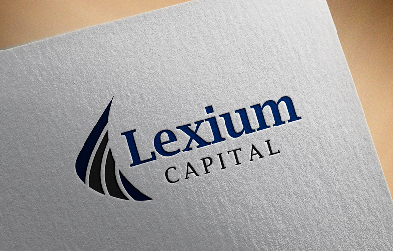 Logo Design by MD Alamgir Hussain for this project | Design #10196897