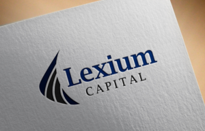 Logo-Design von MD Alamgir Hussain für dieses Projekt | Design: #10196897