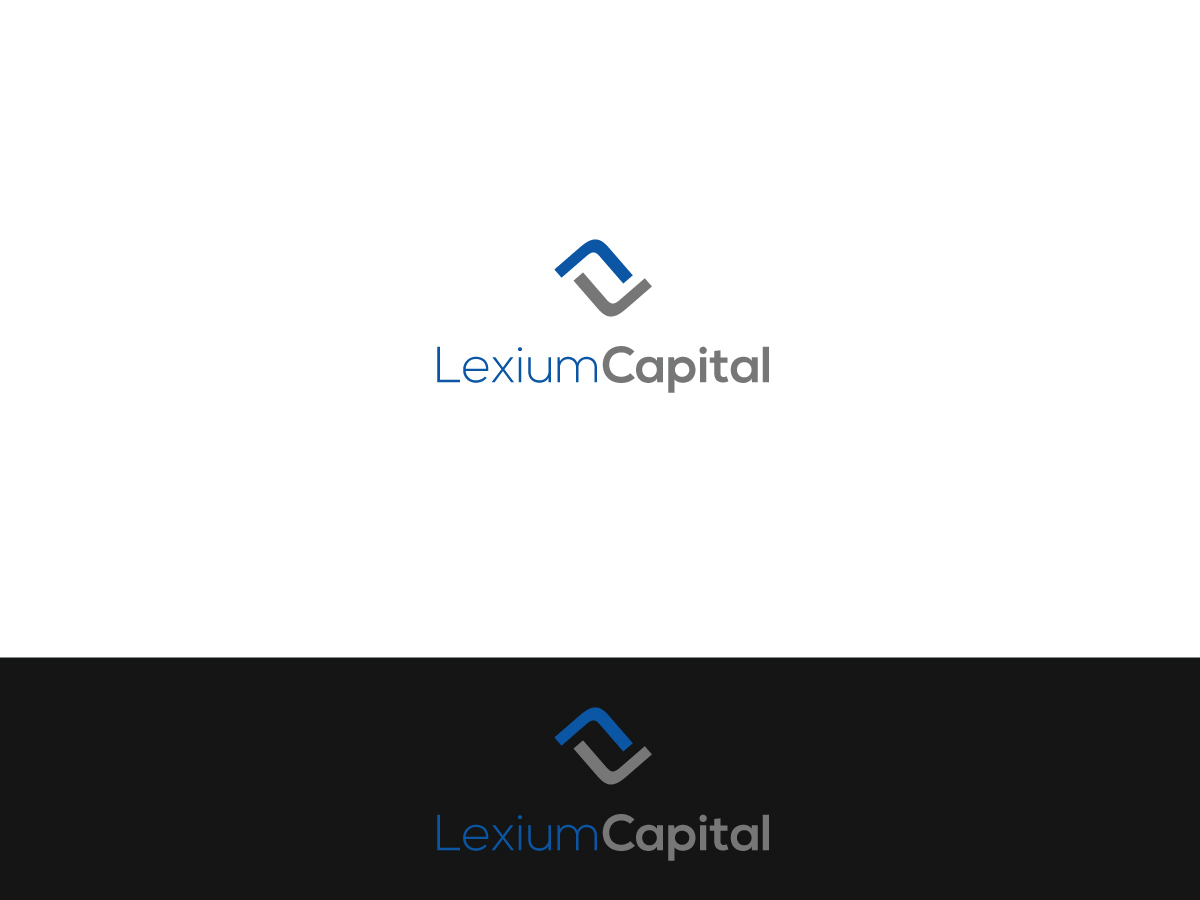 Logo Design by Atec for this project | Design #10199138