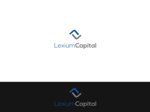 Logo-Design von Atec für dieses Projekt | Design: #10199138