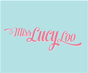 Logo Design by designedbykyle for this project | Design: #2157395