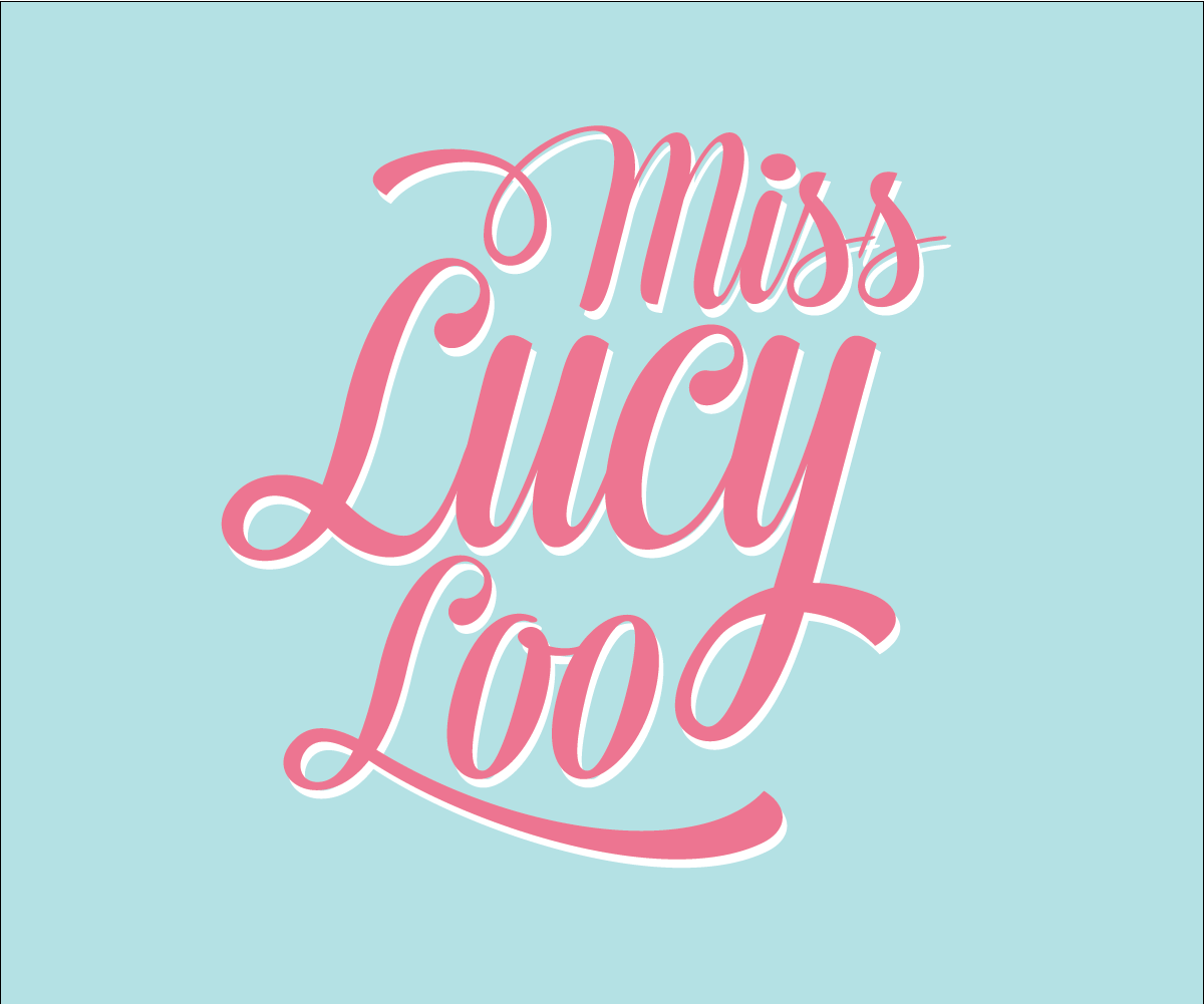 Logo Design by designedbykyle for this project | Design #2157397