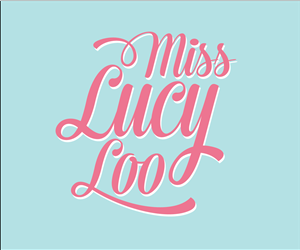 Logo Design by designedbykyle for this project | Design: #2157397