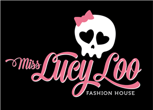 Logo Design by designedbykyle for this project | Design: #2186191