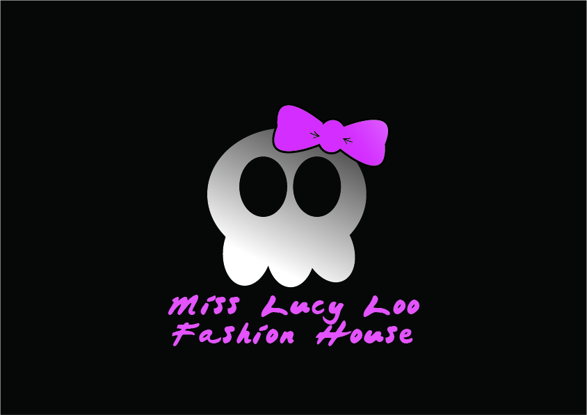 Logo Design by EllisDesigner for this project | Design #2205848