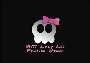 Logo Design by EllisDesigner for this project | Design: #2205849
