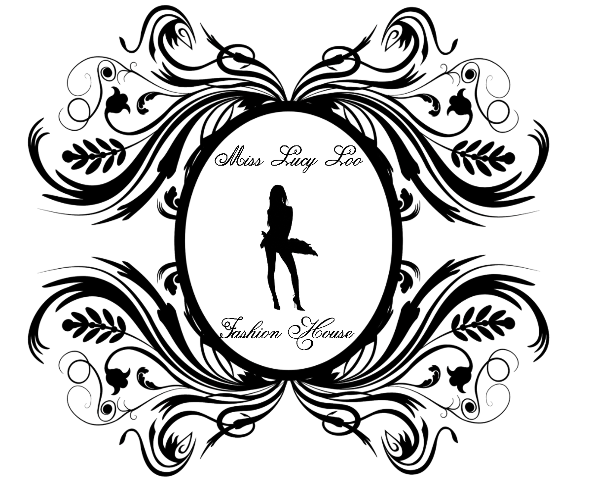 Logo-Design von Brandon Allen für dieses Projekt | Design #2158765