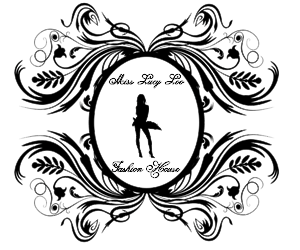 Logo Design by Brandon Allen