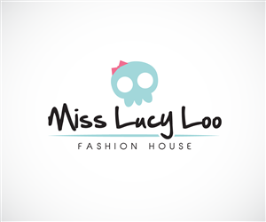 Logo Design by wolf for this project | Design: #2203996