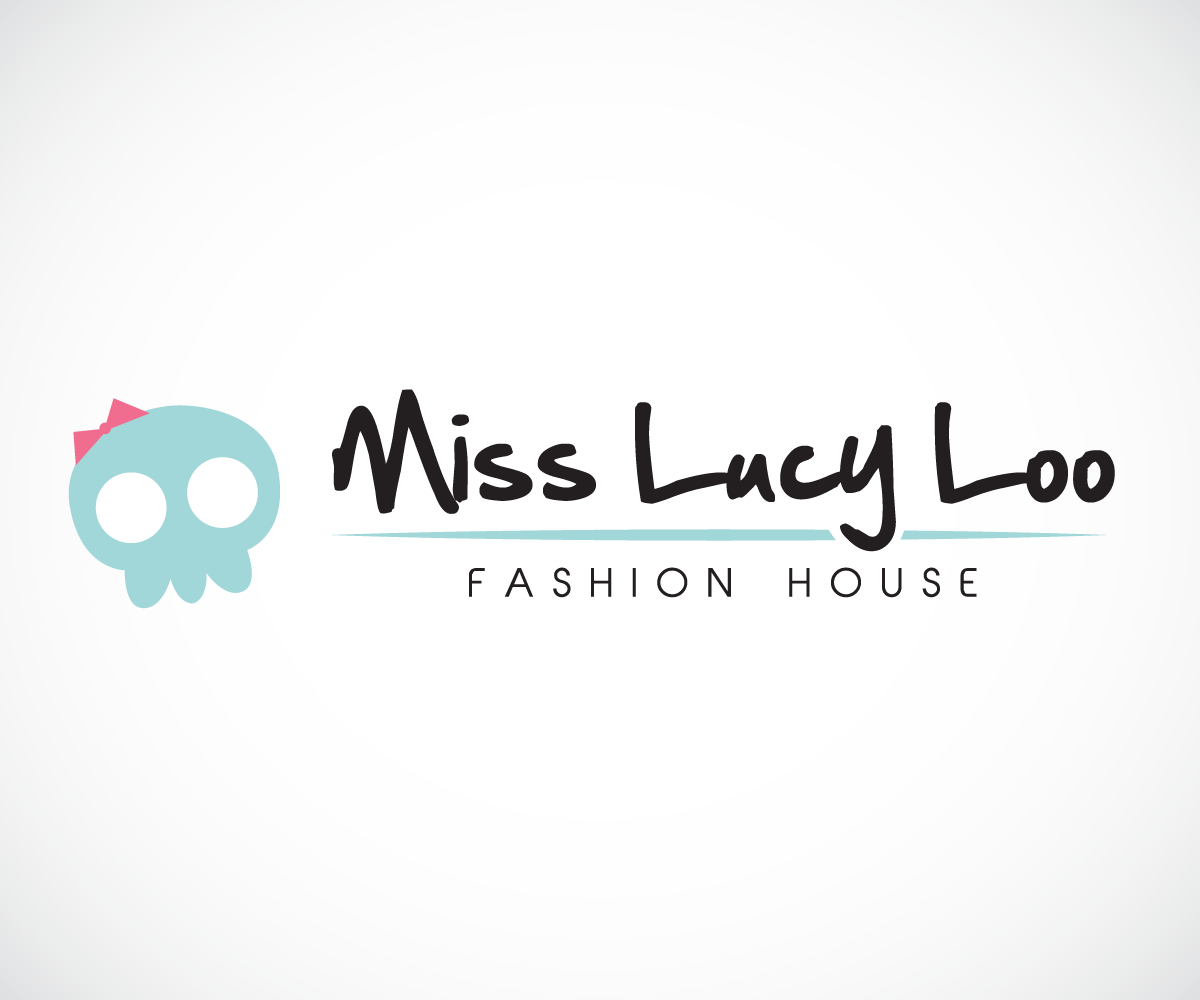 Logo Design by wolf for this project | Design #2203997