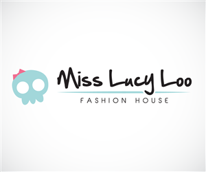 Logo Design by wolf for this project | Design: #2203997