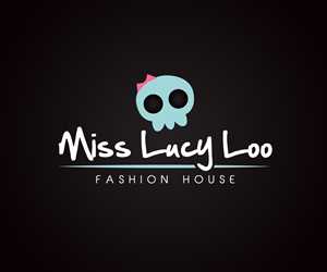 Logo Design by wolf for this project | Design: #2203998