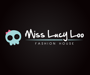 Logo Design by wolf for this project | Design: #2204000