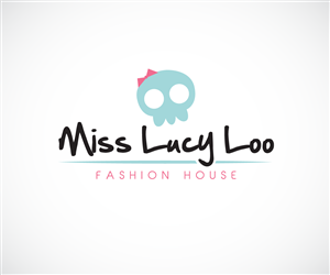 Logo Design by wolf for this project | Design: #2204003