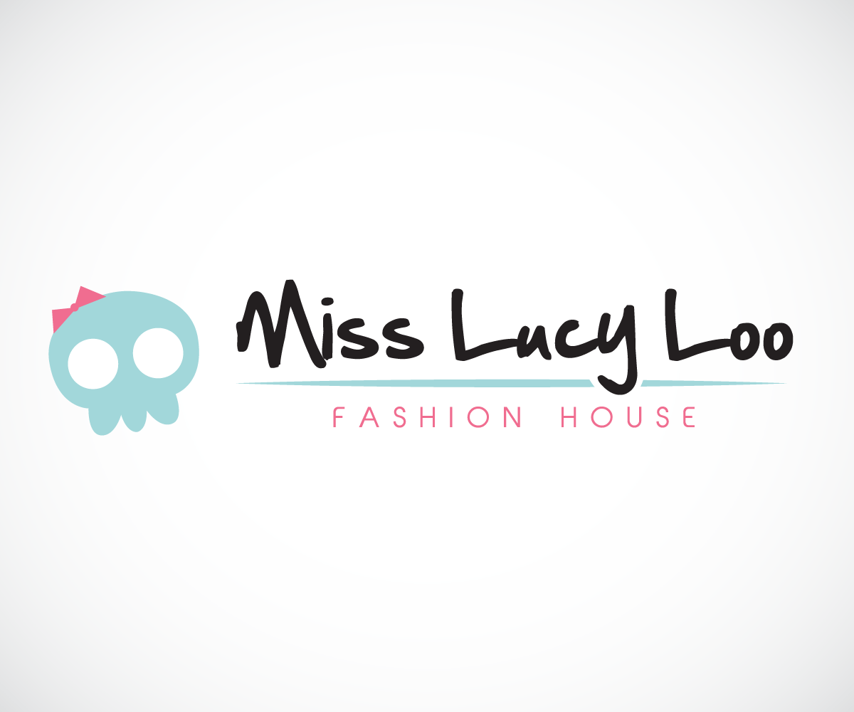 Logo Design by wolf for this project | Design #2204004