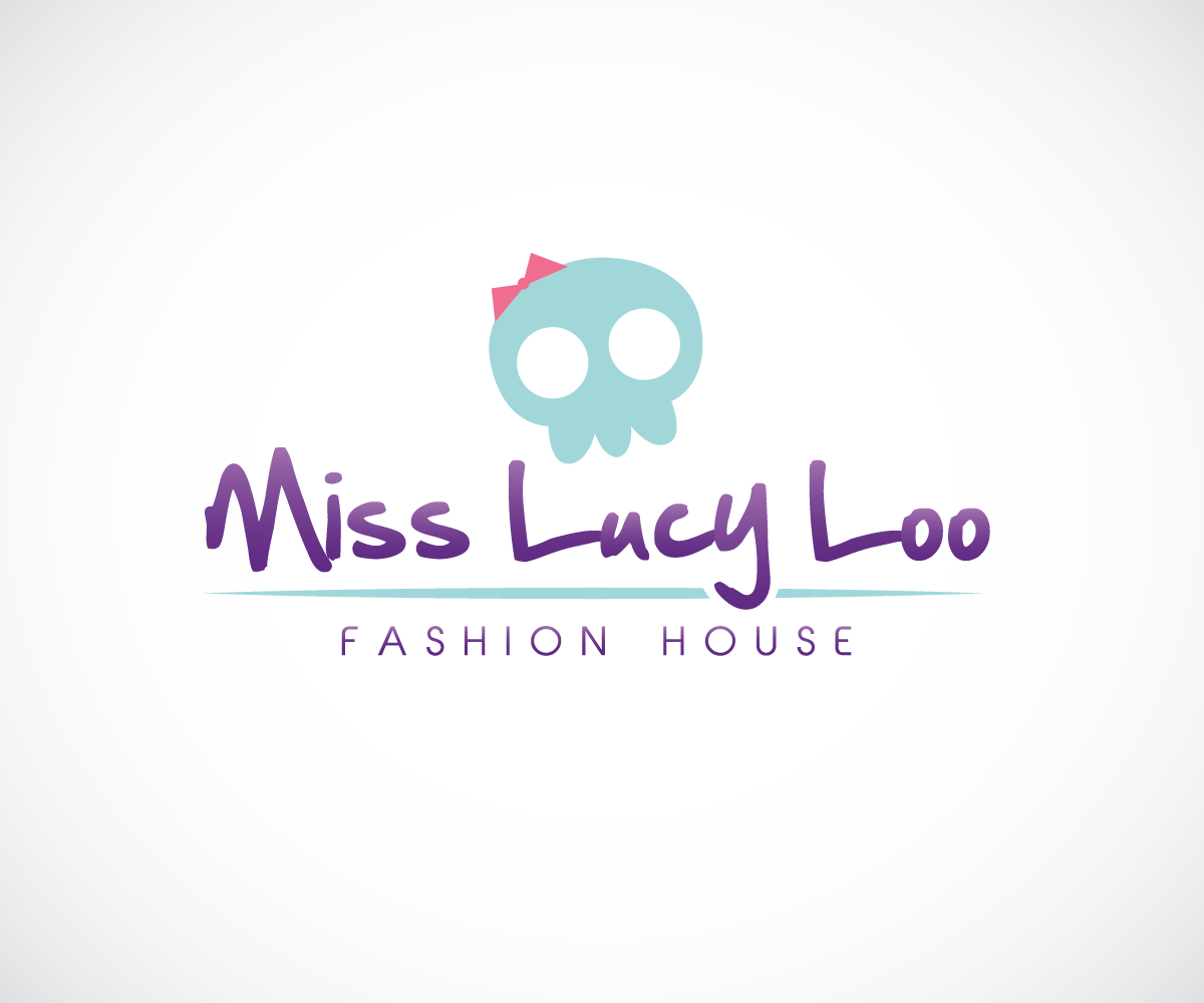 Logo Design by wolf for this project | Design #2204007
