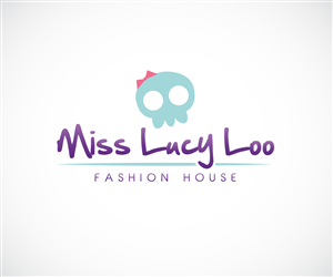 Logo Design by wolf for this project | Design: #2204007