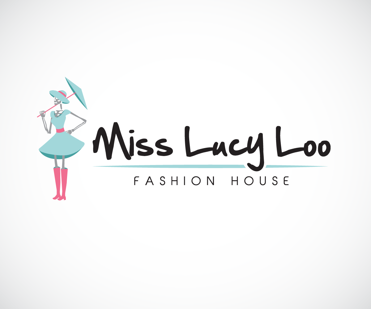 Logo Design by wolf for this project | Design #2204156