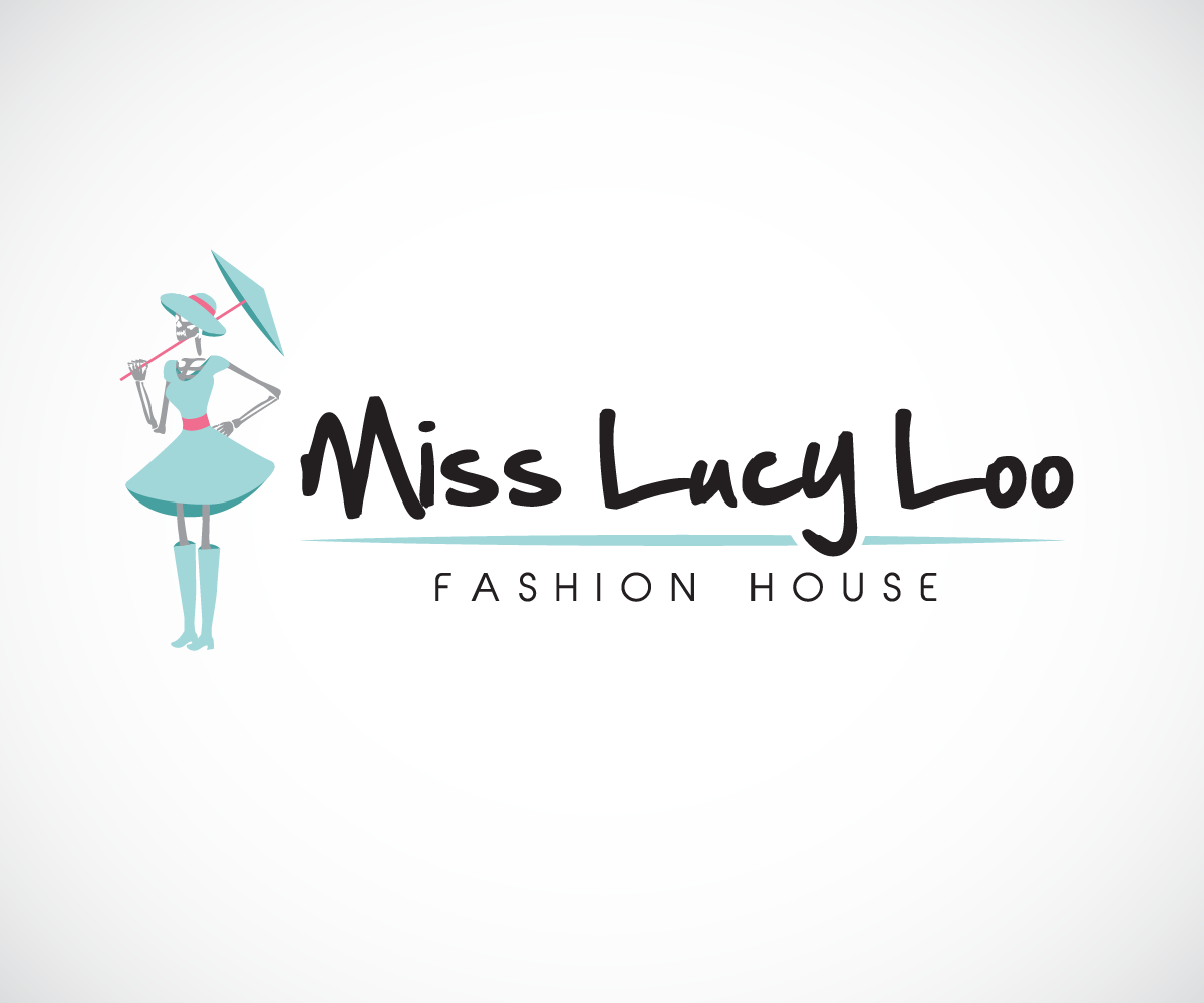 Logo Design by wolf for this project | Design #2204157