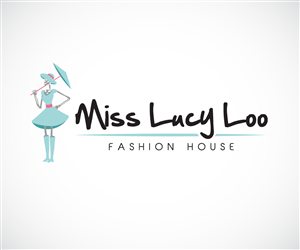 Logo Design by wolf for this project | Design: #2204157