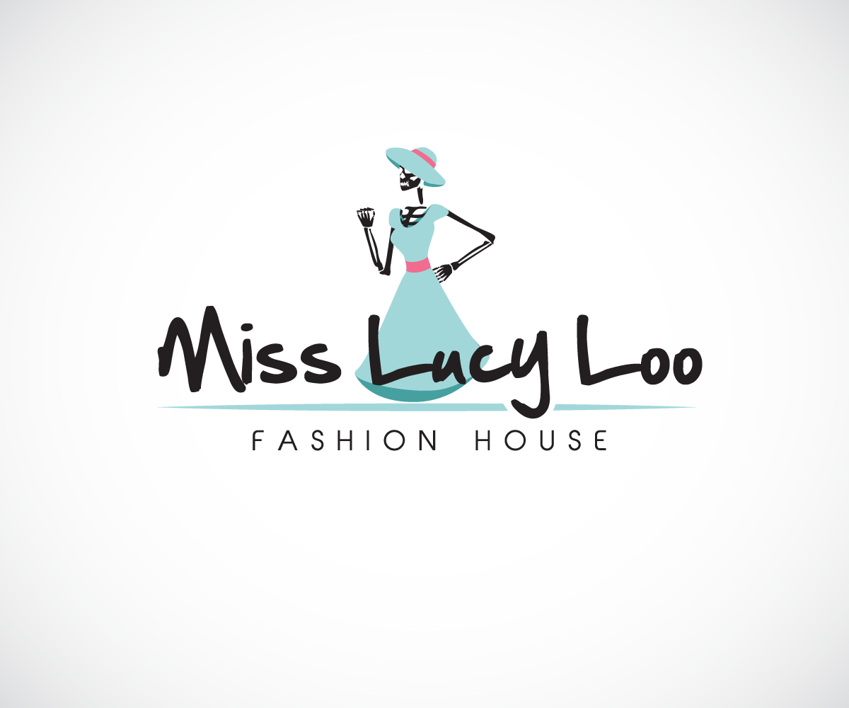Logo Design by wolf for this project | Design #2204161