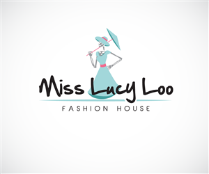 Logo Design by wolf for this project | Design: #2204162