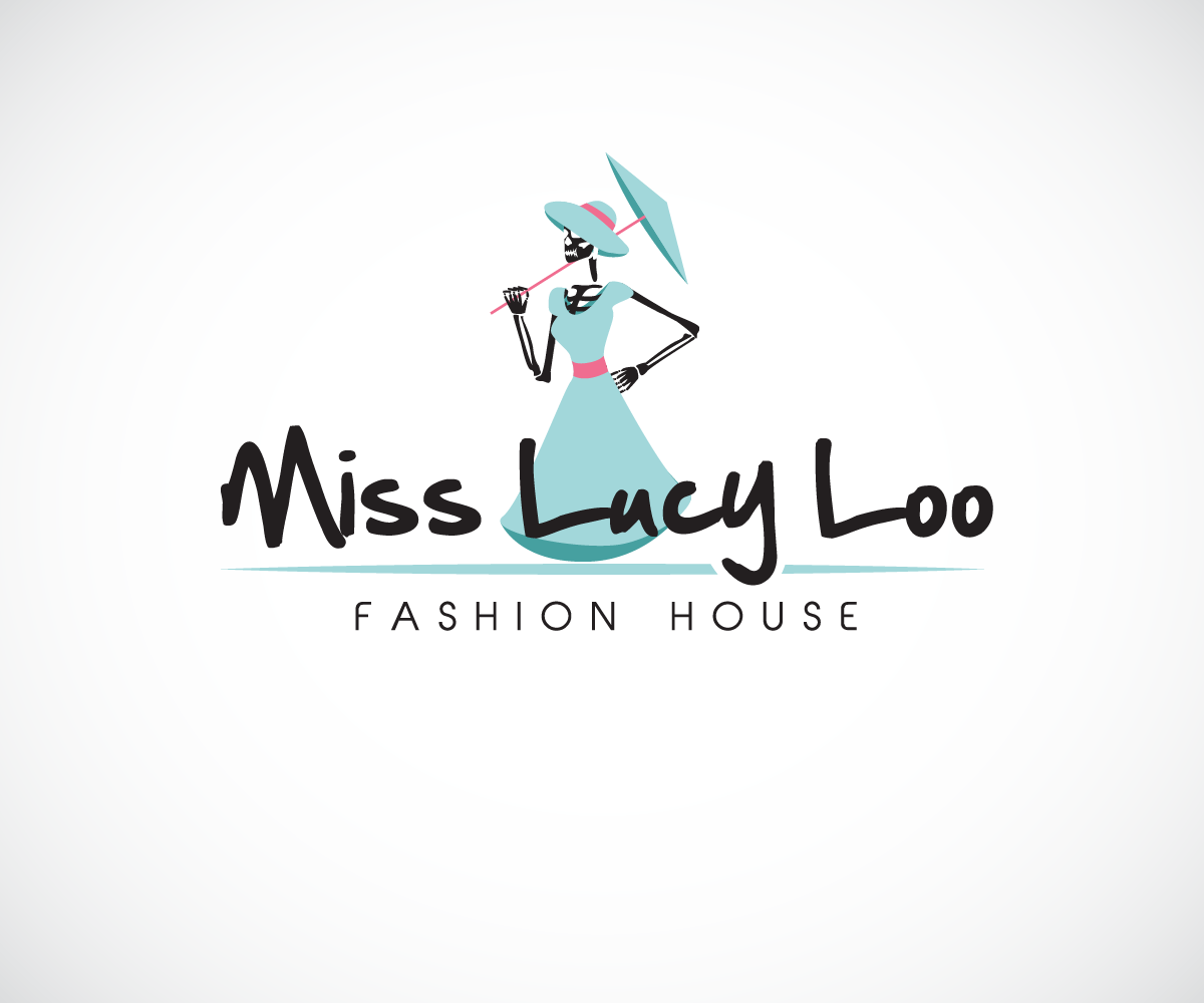 Logo Design by wolf for this project | Design #2204163