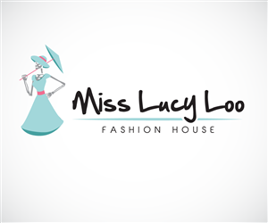 Logo Design by wolf for this project | Design: #2204166