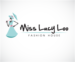 Logo Design by wolf for this project | Design: #2204168