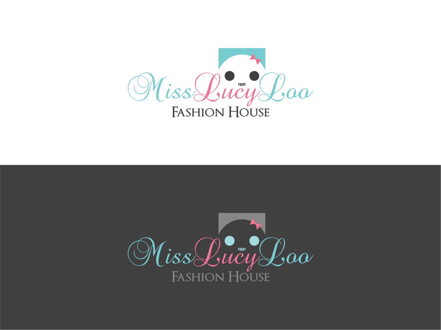 Logo Design by Tedesign for this project | Design #2202224