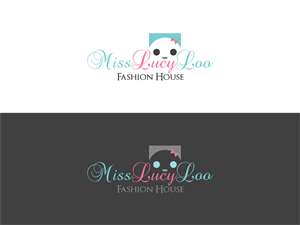 Logo Design by Tedesign for this project | Design: #2202224