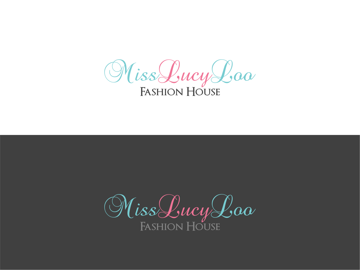 Logo-Design von Tedesign für dieses Projekt | Design #2207516
