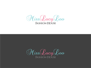 Logo Design by Tedesign for this project | Design: #2207516