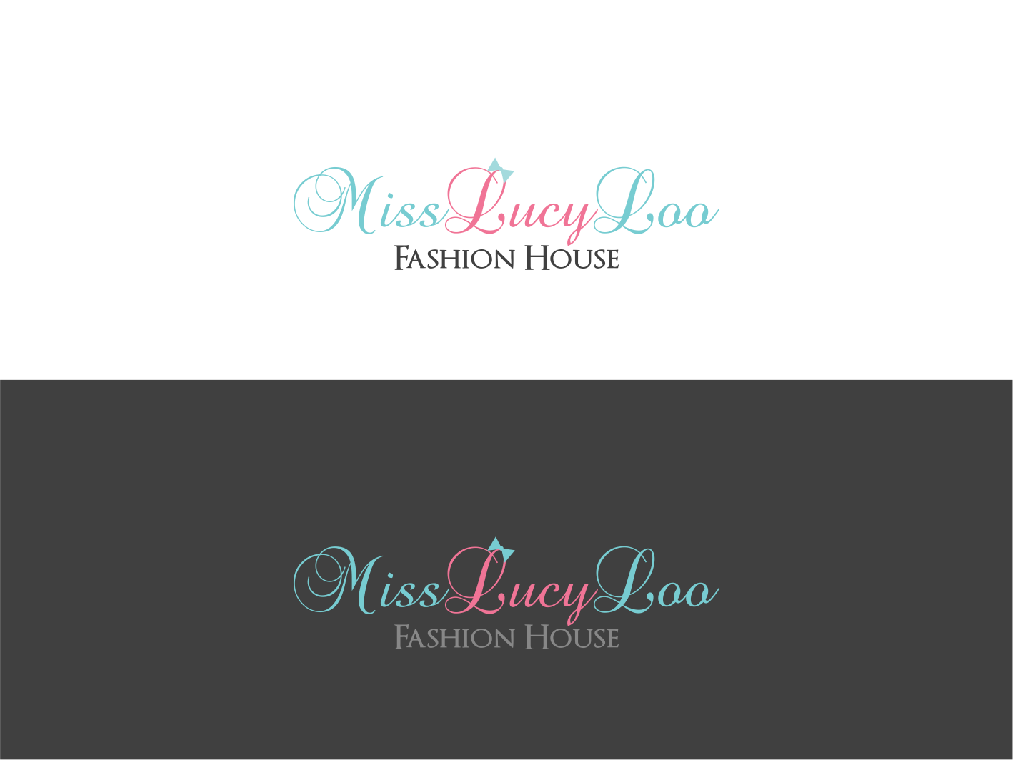 Logo Design by Tedesign for this project | Design #2207529