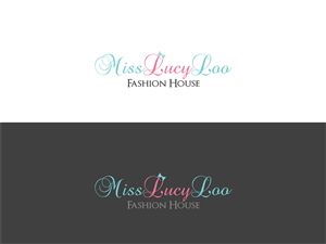 Logo Design by Tedesign for this project | Design: #2207529