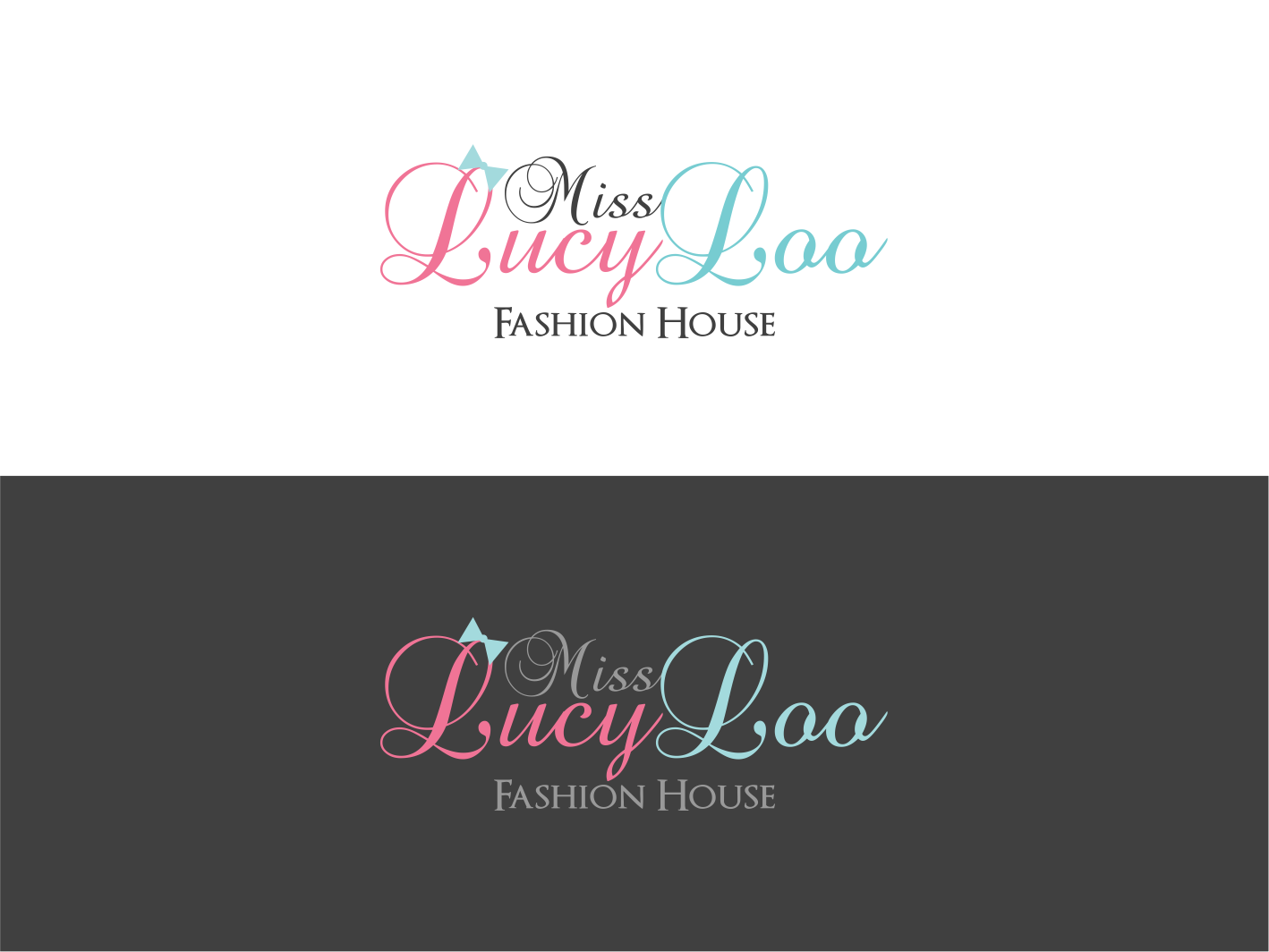 Logo Design by Tedesign for this project | Design #2213213