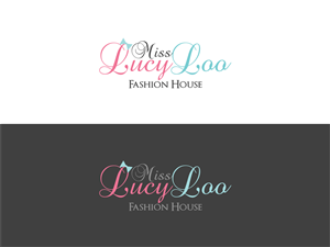 Logo Design by Tedesign for this project | Design: #2213213