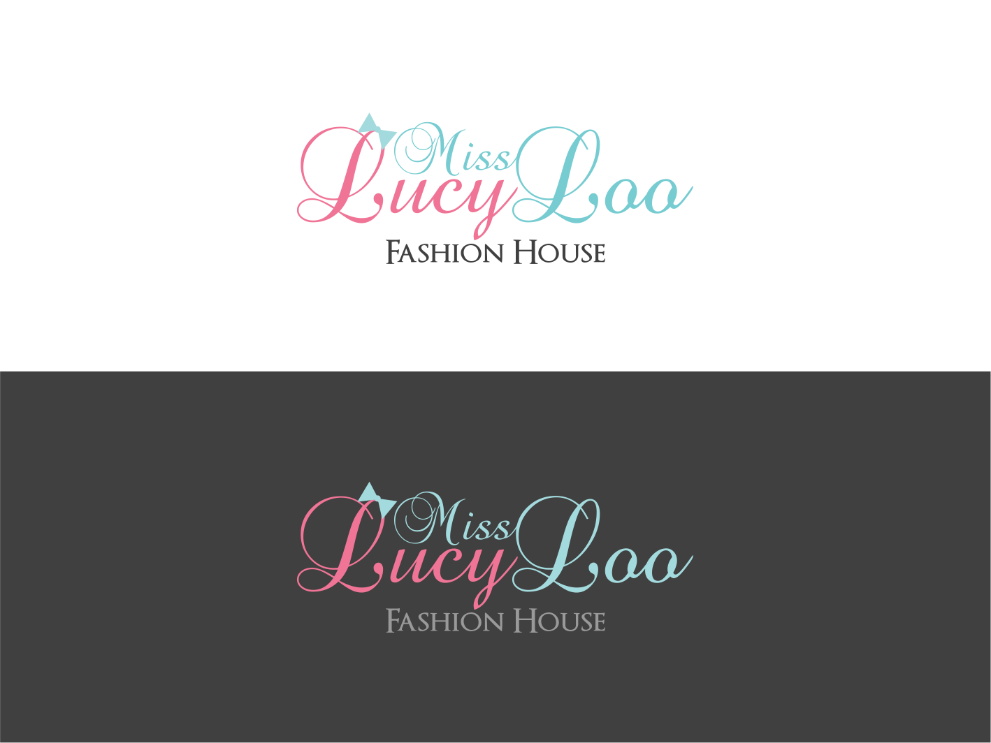 Logo Design by Tedesign for this project | Design #2213214