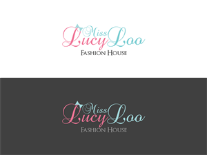 Logo Design by Tedesign for this project | Design: #2213214