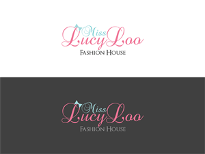 Logo Design by Tedesign