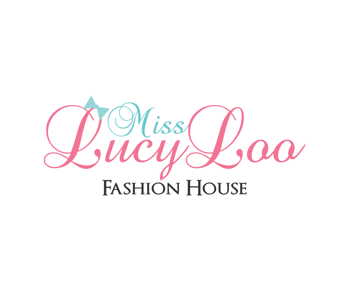 Logo Design by Tedesign for this project | Design #2227047
