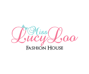 Logo Design by Tedesign for this project | Design: #2227047