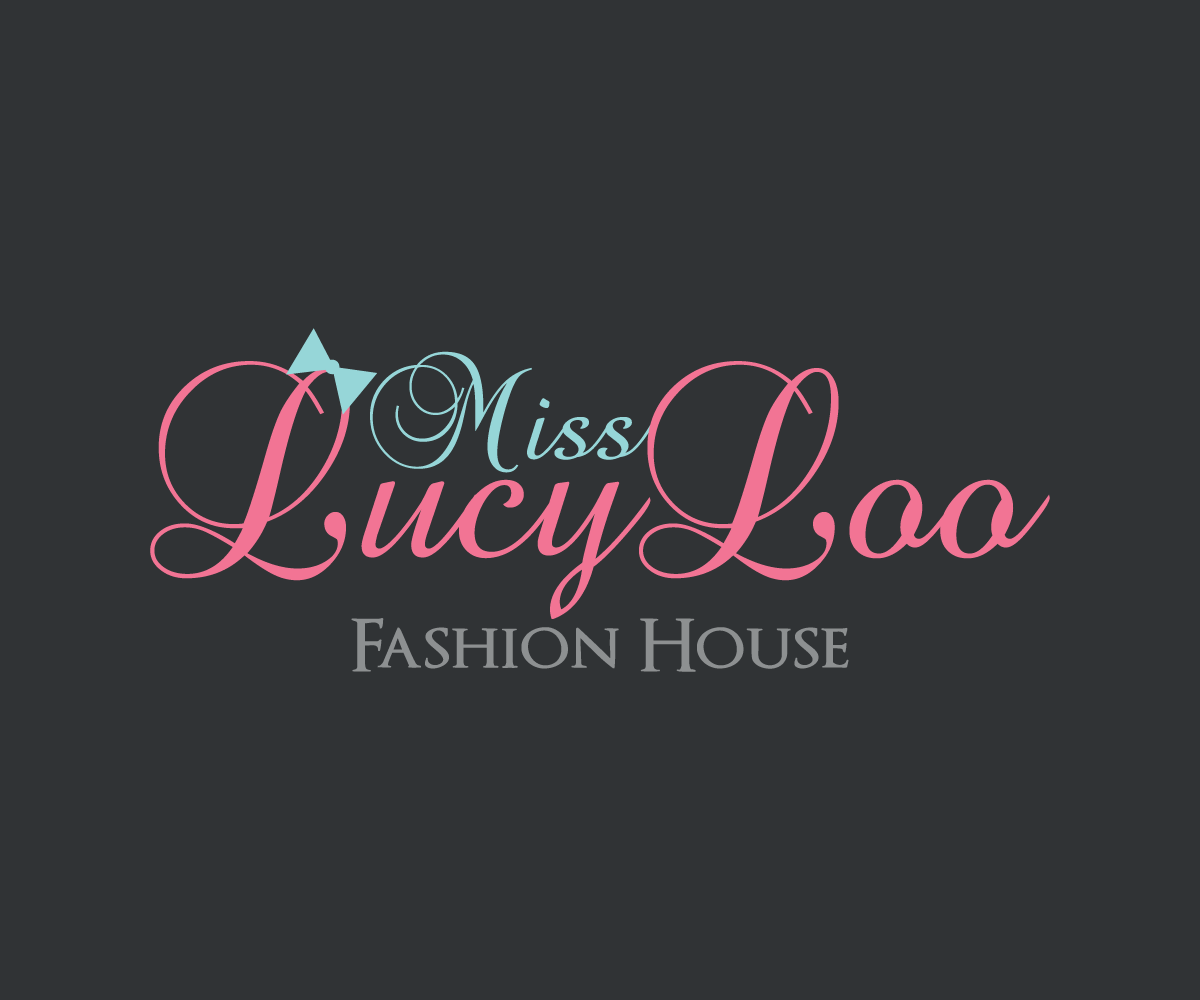Logo Design by Tedesign for this project | Design #2227052