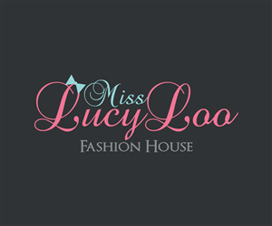 Logo Design by Tedesign for this project | Design: #2227052