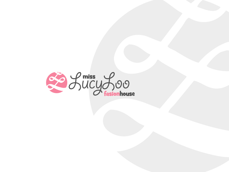 Logo Design by HexSeven Designs for this project | Design #2190952