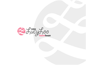 Logo Design by HexSeven Designs for this project | Design: #2190952