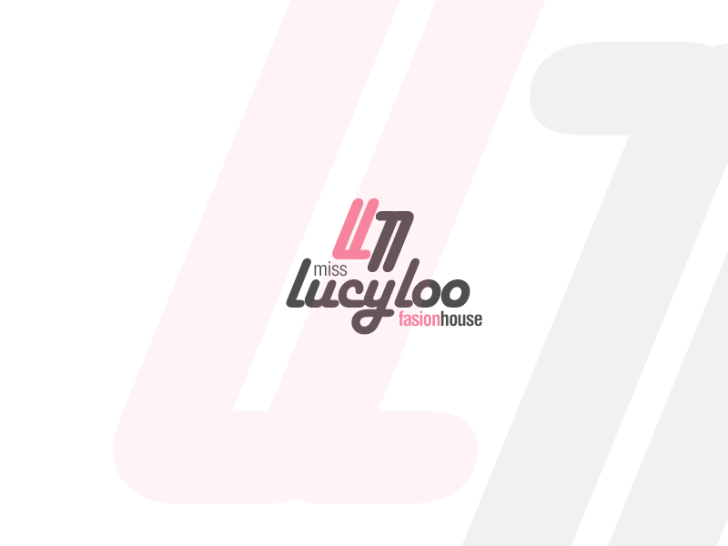 Logo Design by HexSeven Designs for this project | Design #2190967