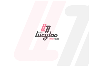 Logo Design by HexSeven Designs for this project | Design: #2190967