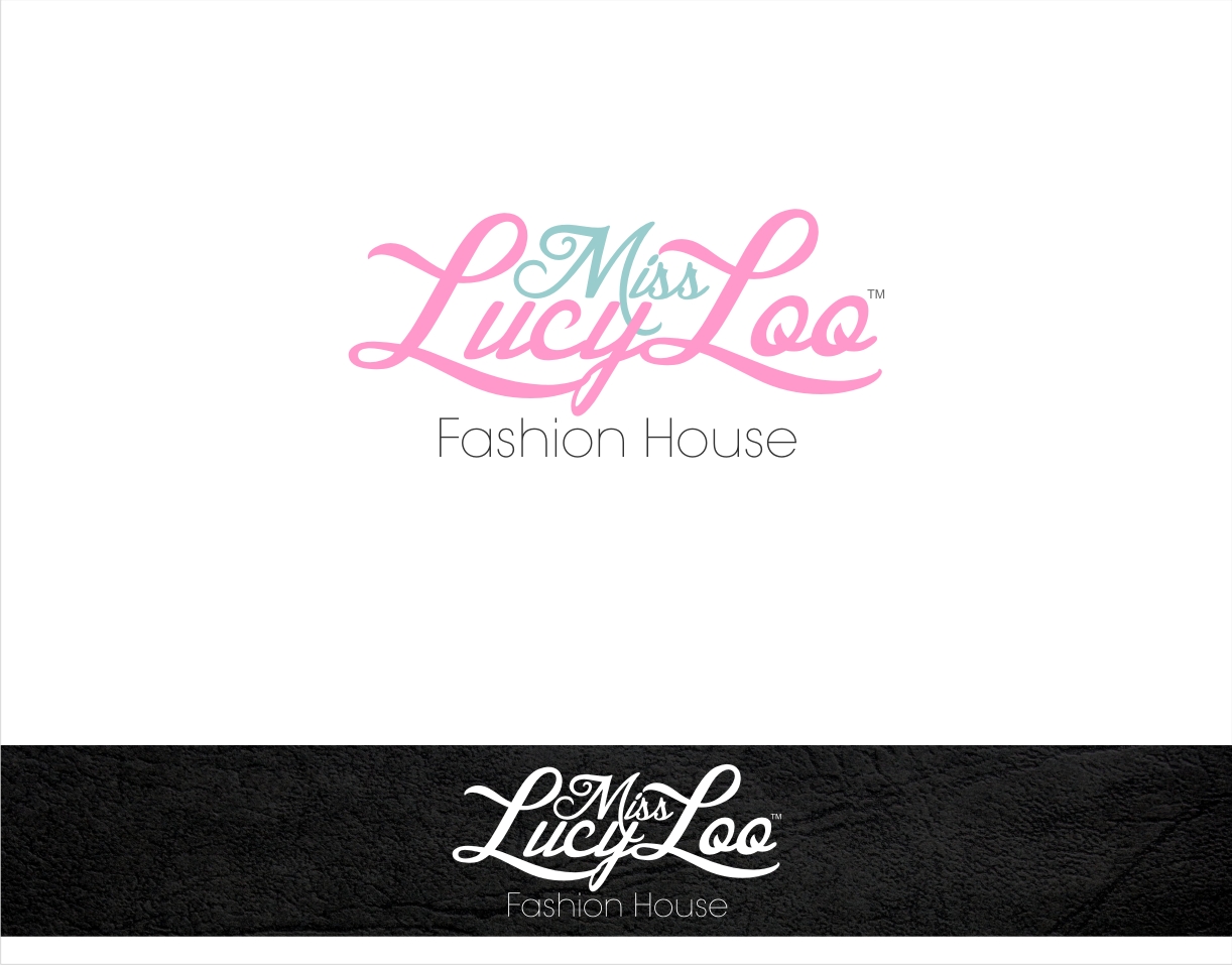 Logo Design by momo57 for this project | Design #2180692
